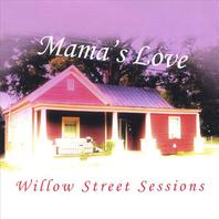 Willow Street Sessions Mp3