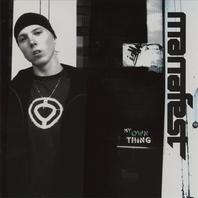MY Own Thing Mp3