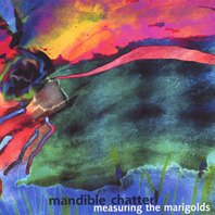Measuring the Marigolds Mp3