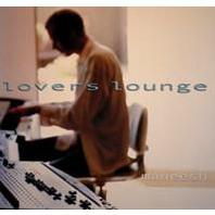 Lovers Lounge Mp3