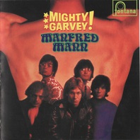 Mighty Garvey Mp3