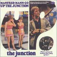 Up The Junction Mp3