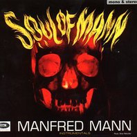 Soul Of Mann Mp3