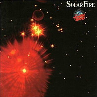 Solar Fire Mp3