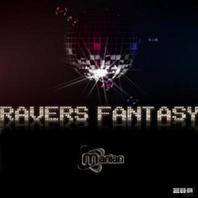 Ravers Fantasy (CDM) Mp3