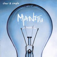 Clear & Simple Mp3