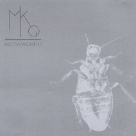 Metamorph Mp3