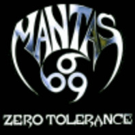 Zero Tolerance Mp3