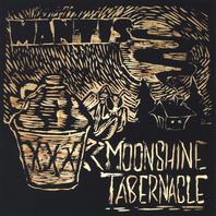 Moonshine Tabernacle Mp3