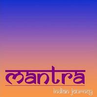 Indian Journey Mp3