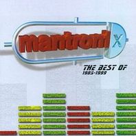 The Best of Mantronix 1985-1999 Mp3
