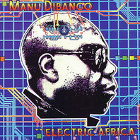 Electric Africa Mp3
