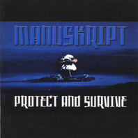 Protect and Survive Mp3