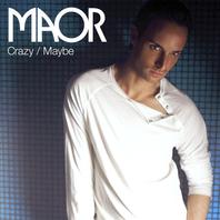 Crazy/Maybe Mp3