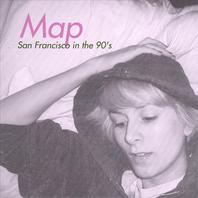 San Francisco in the 90's Mp3