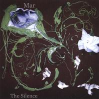 The Silence Mp3