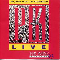 Promise Keepers: Live '93 Mp3