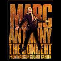 In Concert From Madison Square Garden CD1 Mp3