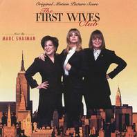 The First Wives Club Mp3