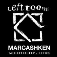Two Left Feet (EP) Mp3