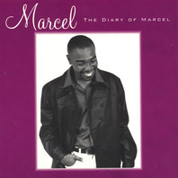 The Diary Of Marcel Mp3