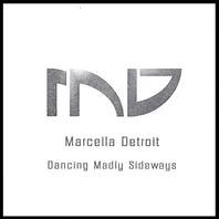 Dancing Madly Sideways Mp3