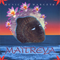 Maitreya Mp3