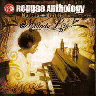 Melody Life: Reggae Anthology CD2 Mp3