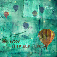 Caco Ner Teroso Mp3