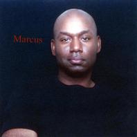 Marcus Mp3