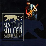 Panther / Live Mp3