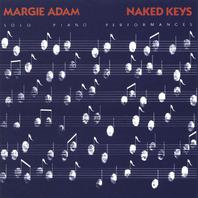 Naked Keys Mp3