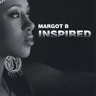 Margot B. Inspired Mp3