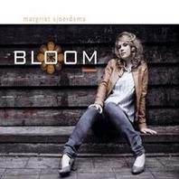 Bloom Mp3