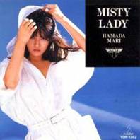 Misty Lady Mp3