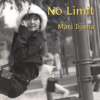 No Limit Mp3