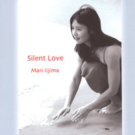 Silent Love Mp3