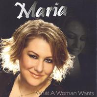 What A Woman Wants Mp3