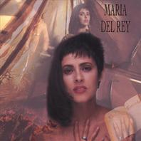 Maria Del Rey Mp3
