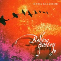 Bellow Poetry Mp3