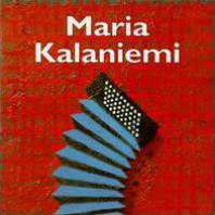 Maria Kalaniemi Mp3