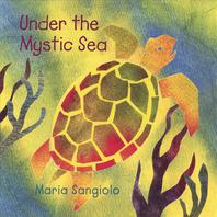 Under the Mystic Sea Mp3