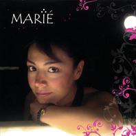 Marié Mp3