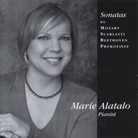 Sonatas Mp3