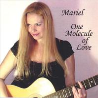 One Molecule of Love Mp3