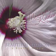 Beautiful Illusion Mp3