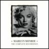 The Complete Recordings CD1 Mp3