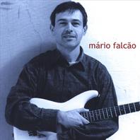 Mario Falcao Mp3