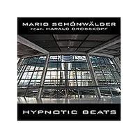 Hypnotic Beats Mp3