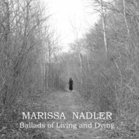 Ballads Of Living And Dying Mp3